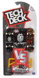 Tech Deck: VS Pack - Element #1