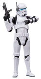 Star Wars: SCAR Trooper Mic - 6