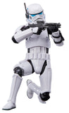 Star Wars: SCAR Trooper Mic - 6" Action Figure