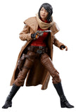 Star Wars: Doctor Aphra - 6" Action Figure
