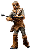 Star Wars: Chewbacca - 6" Action Figure