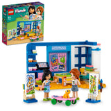 LEGO Friends: Liann's Room - (41739)
