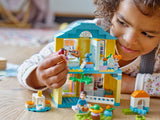 LEGO Friends: Paisley's House - (41724)