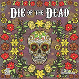 Die of the Dead (Dice Game)