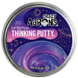 Crazy Aarons: Thinking Putty - Intergalactic