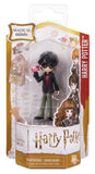 Wizarding World: Magical Minis Doll - Harry Potter (Casual)