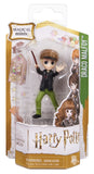 Wizarding World: Magical Minis Doll - Draco Malfoy (Casual)