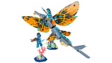 LEGO Avatar: Skimwing Adventure - (75576)