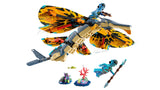 LEGO Avatar: Skimwing Adventure - (75576)