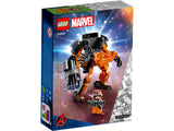 LEGO Marvel: Rocket Mech Armor - (76243)