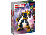 LEGO Marvel: Thanos Mech Armor - (76242)