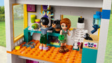 LEGO Friends: Heartlake International School - (41731)