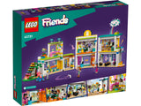 LEGO Friends: Heartlake International School - (41731)