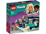 LEGO Friends: Nova's Room - (41755)