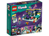 LEGO Friends: Nova's Room - (41755)
