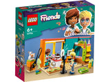 LEGO Friends: Leo's Room - (41754)