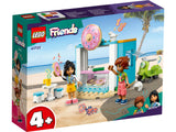 LEGO Friends: Donut Shop - (41723)