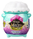 Magic Mixies: Mixlings S2 - Tap & Reveal 2-Pack (Blind Box)