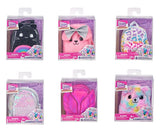 Real Littles: Themed Backpack - Series 5 (Assorted Designs)