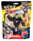 Heroes Of Goo Jit Zu: Marvel Hero Pack - War Machine