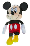 Wahu:Aqua Pals - Mickey Mouse (Small)