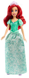Disney Princess: Ariel - Fashion Doll