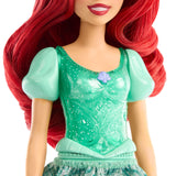 Disney Princess: Ariel - Fashion Doll