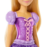 Disney Princess: Rapunzel - Fashion Doll