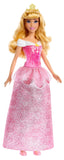 Disney Princess: Aurora - Fashion Doll