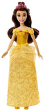 Disney Princess: Belle - Fashion Doll