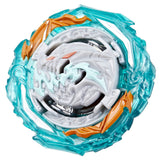 Beyblade Burst: QuadStrike Single Pack - Zeal Nyddhog N8