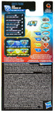 Beyblade Burst: QuadStrike Single Pack - Zeal Nyddhog N8