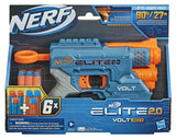 Nerf: Elite 2.0 - Volt SD-1 Blaster