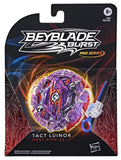 Beyblade Burst: Pro Series - Starter Pack (Tact Lúinor)