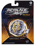 Beyblade: Burst Pro Series - Starter Pack (Knockout Odax)