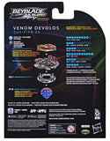 Beyblade: Burst Pro Series - Starter Pack (Venom Devolos)