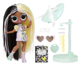 LOL Surprise! Tweens: Fashion Doll - Darcy Blush