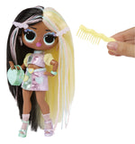 LOL Surprise! Tweens: Fashion Doll - Darcy Blush