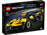 LEGO Technic: Bugatti Bolide - (42151)