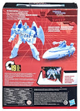 Transformers: Studio Series - Voyager - Sweep