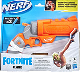 Nerf: Fortnite - Flare Blaster