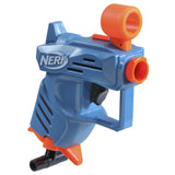 Nerf: Elite 2.0 - Ace SD-1 Blaster