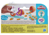 Play-Doh: Springtime Pals - Playset