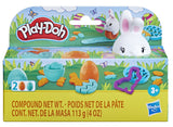 Play-Doh: Springtime Pals - Playset