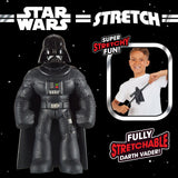 Star Wars: Darth Vader - Stretch Armstrong