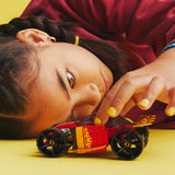 LEGO Ninjago: Kai’s Ninja Race Car EVO - (71780)