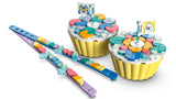 LEGO DOTS: Ultimate Party Kit - (41806)