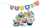 LEGO DOTS: Ultimate Party Kit - (41806)
