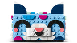 LEGO DOTS: Creative Animal Drawer - (41805)