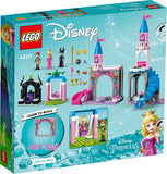 LEGO Disney: Aurora’s Castle - (43211)